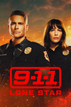 9-1-1: Lone Star-hd