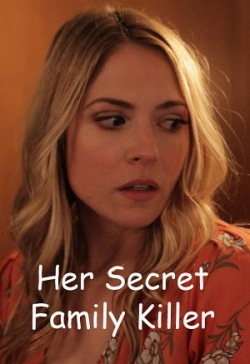 Her Secret Family Killer-hd