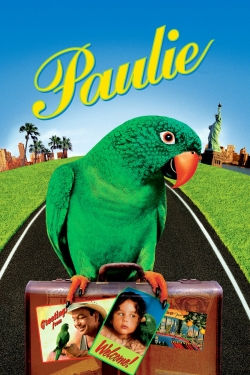 Paulie-hd