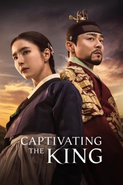 Captivating the King-hd
