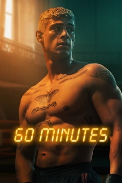 Sixty Minutes-hd