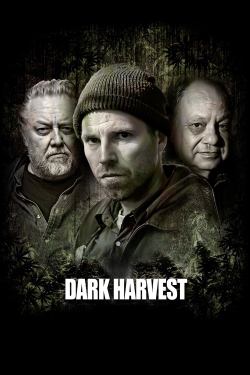 Dark Harvest-hd