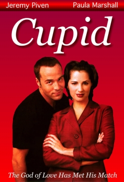 Cupid-hd