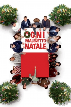 Ogni maledetto Natale-hd