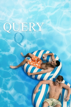 Query-hd