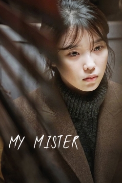 My Mister-hd