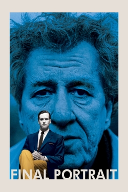 Final Portrait-hd