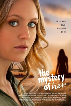 The Mystery of Her-hd