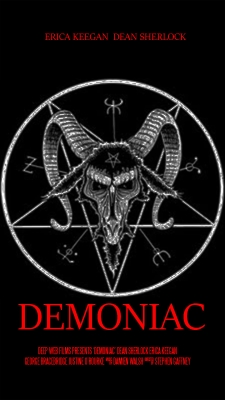 Demoniac-hd