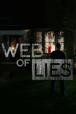 Web of Lies-hd