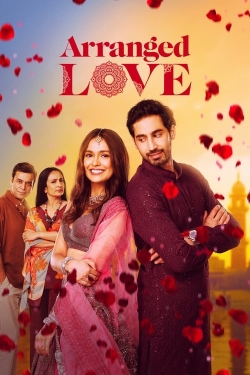 Arranged Love-hd