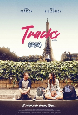 Tracks-hd