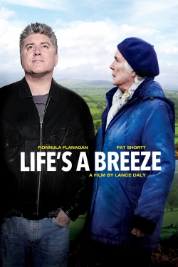 Life's a Breeze-hd