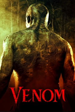 Venom-hd