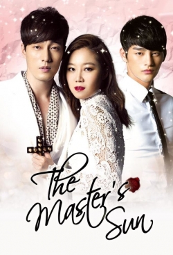 Master's Sun-hd