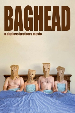 Baghead-hd