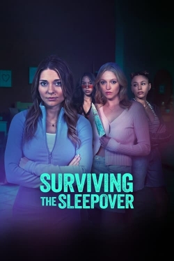 Surviving the Sleepover-hd