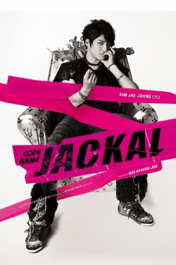 Code Name: Jackal-hd