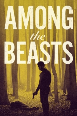 Among the Beasts-hd