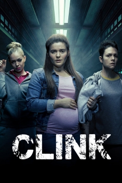 Clink-hd