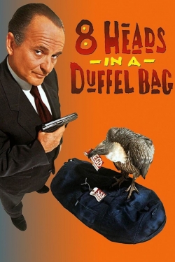 8 Heads in a Duffel Bag-hd