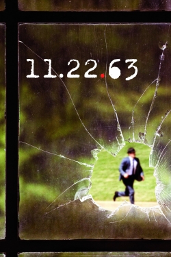 11.22.63-hd