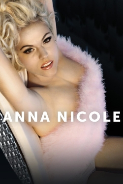 Anna Nicole-hd