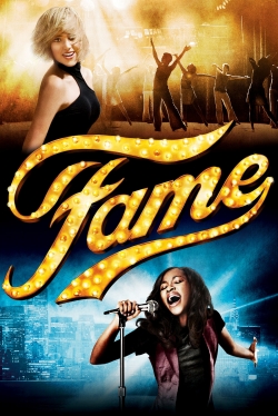 Fame-hd