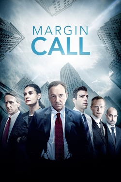 Margin Call-hd