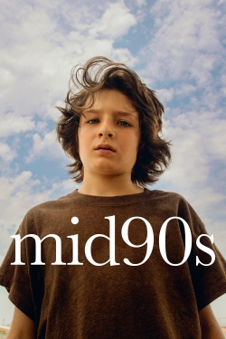 Mid90s-hd