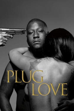 Plug Love-hd