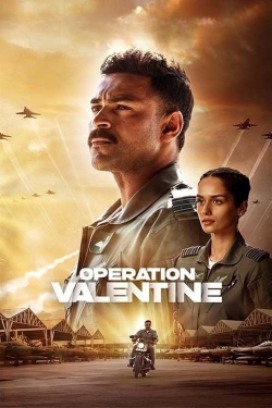 Operation Valentine-hd