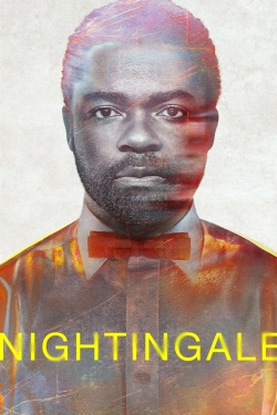 Nightingale-hd