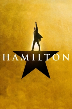 Hamilton-hd