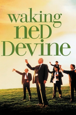 Waking Ned-hd