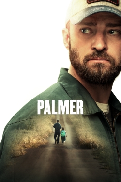 Palmer-hd