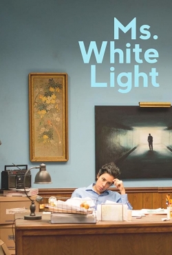 Ms. White Light-hd