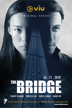 The Bridge-hd