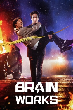 Brain Works-hd