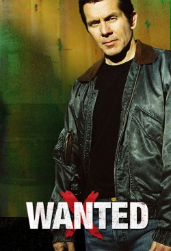 Wanted-hd