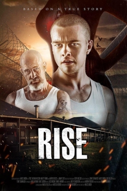 RISE-hd