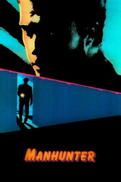 Manhunter-hd