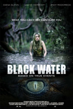 Blackwater-hd