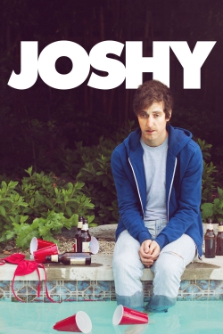 Joshy-hd