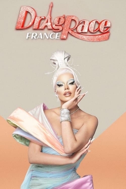 Drag Race France-hd