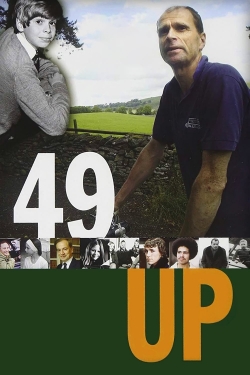 49 Up-hd