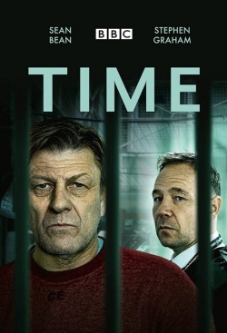 Time-hd