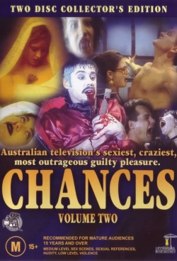 Chances-hd