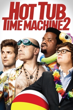 Hot Tub Time Machine 2-hd