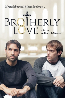 Brotherly Love-hd